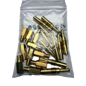 Chicles 178 -200 pwk