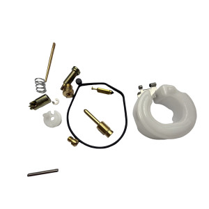Kit reparacion carburador dellorto PHBN PHVA
