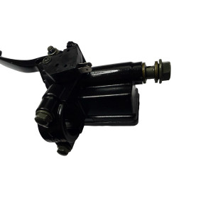 Bombin freno pit bike m10