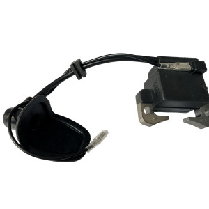 Bobina de encendido minimoto