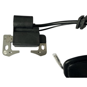 Bobina de encendido minimoto