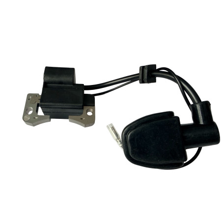 Bobina de encendido minimoto
