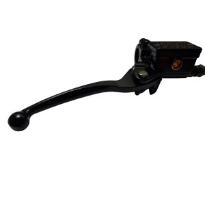 Bombin freno pit bike m10
