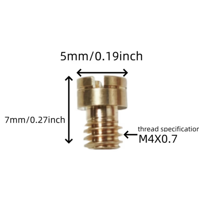 Chicles m5 50-72