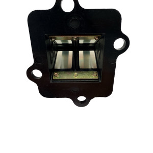Caja laminas aerox