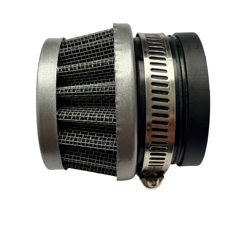Filtro de aire Potencia 44mm minimoto