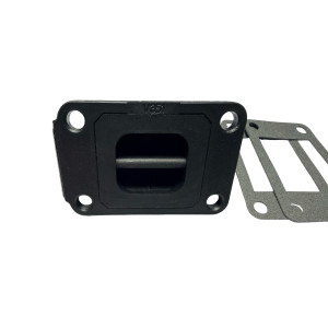 Caja de laminas Replica Vforce 3 AM5 AM6