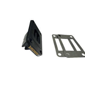 Caja de laminas Replica Vforce 3 AM5 AM6