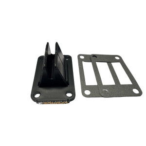 Caja de laminas Replica Vforce 3 AM5 AM6