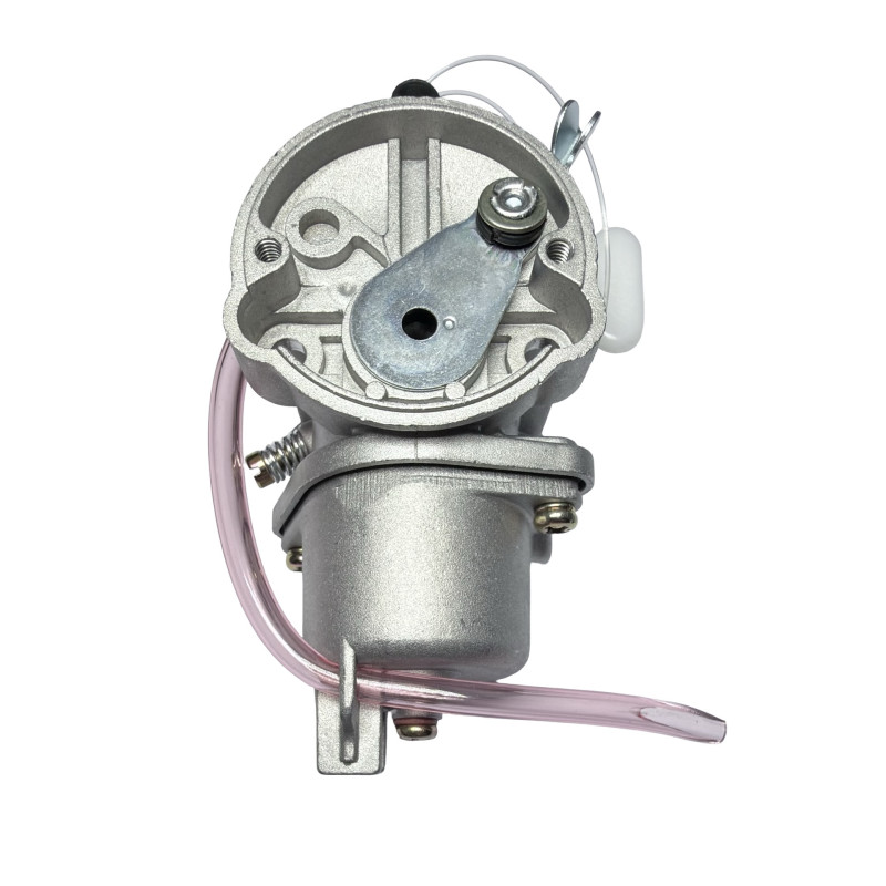 Carburador serie minimoto