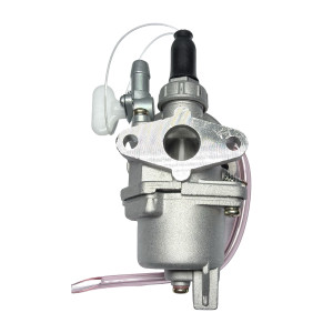 Carburador serie minimoto