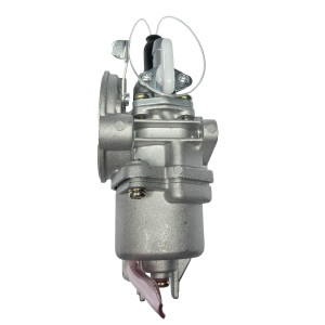 Carburador serie minimoto
