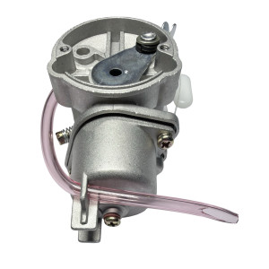 Carburador serie minimoto
