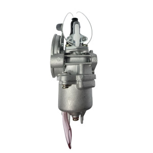 Carburador serie minimoto
