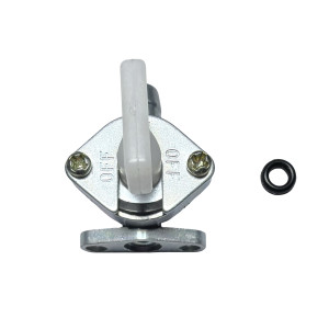 Llave de gasolina carburador minimoto