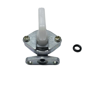 Llave de gasolina carburador minimoto
