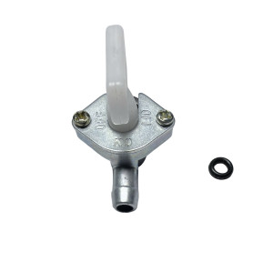 Llave de gasolina carburador minimoto
