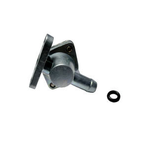 Llave de gasolina carburador minimoto