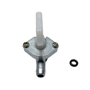 Llave de gasolina carburador minimoto
