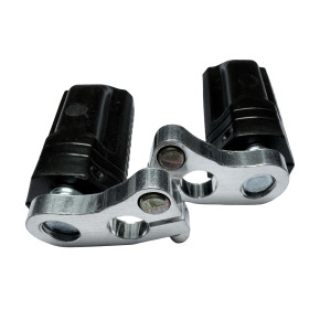Estriberas Reposapies minimoto