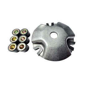 Variador  Minarelli horizontal  D.13mm tipo origen
