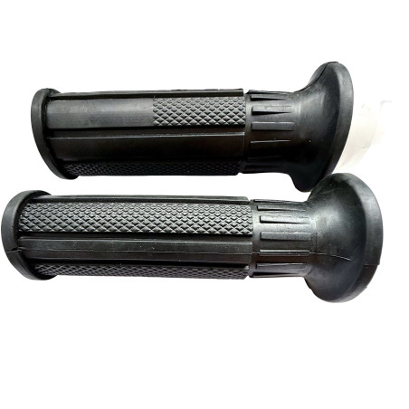 Puños completos  minimoto