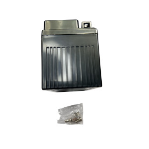 Bateria Gel 4AH 12V 10HR HPL