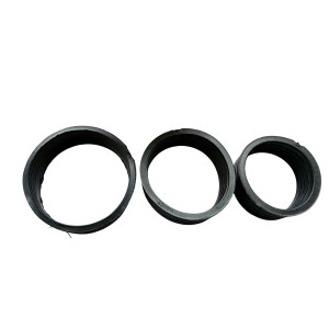 Filtro Aire Espuma UNI 35-53mm carburador