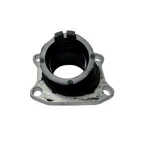Tobera admision honda crf80 Derbi Euro2 /3/4