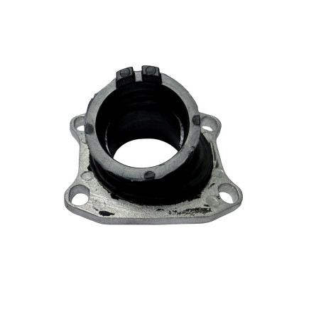 Tobera admision honda crf80 Derbi Euro2 /3/4