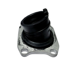 Tobera admision honda crf80 Derbi Euro2 /3/4