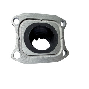 Tobera admision honda crf80 Derbi Euro2 /3/4