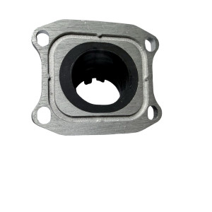 Tobera admision honda crf80 Derbi Euro2 /3/4