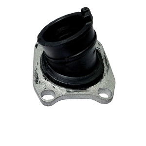 Tobera admision honda crf80 Derbi Euro2 /3/4