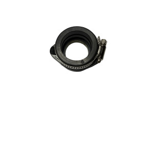 Adaptador pit bike