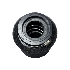 Filtro aire Espuma UNI 35-53mm carburador