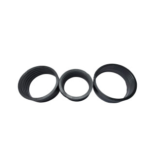 Filtro aire Espuma UNI 35-53mm carburador