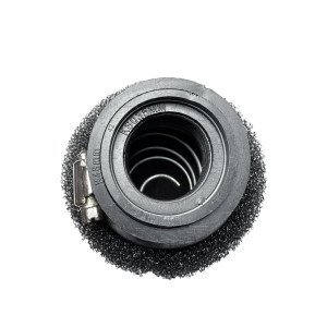 Filtro aire Espuma UNI 35-48mm carburador