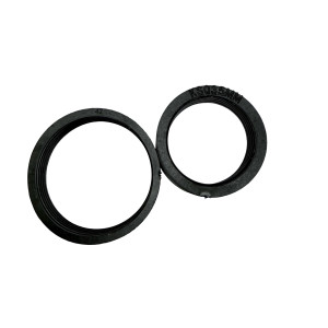 Filtro aire Espuma UNI 35-48mm carburador