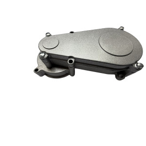 Campana reductora transmision  minimoto