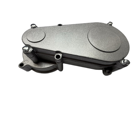 Campana reductora transmision  minimoto