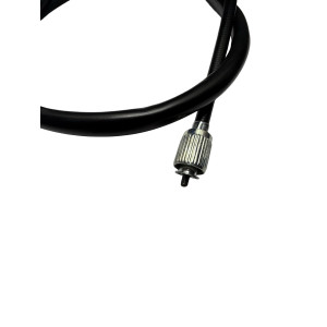 Cable velocimetro aerox