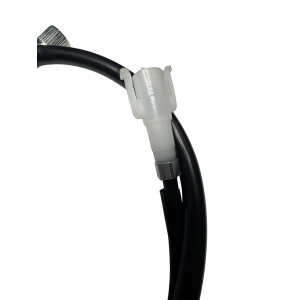 Cable velocimetro aerox