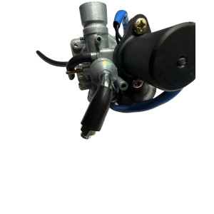 Carburador 19mm automatico JOG RR