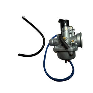 Carburador 19mm automatico JOG RR
