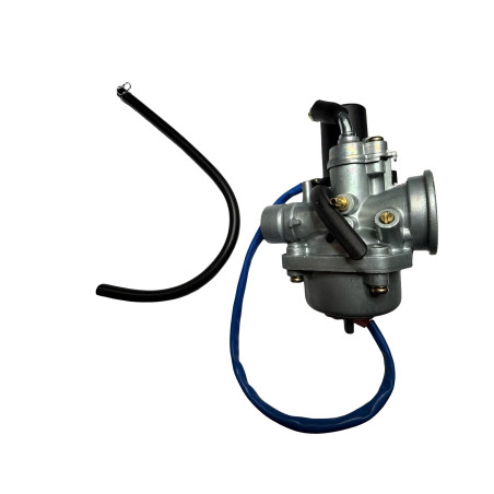 Carburador 19mm automatico JOG RR