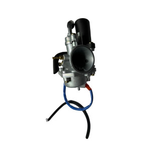 Carburador 19mm automatico JOG RR