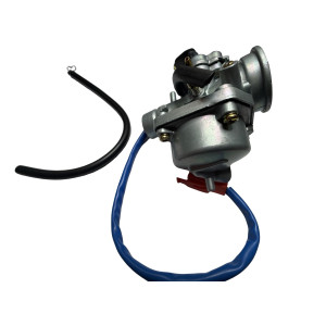 Carburador 19mm automatico JOG RR