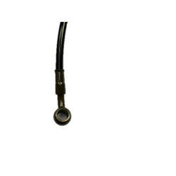 Latiguillo metalico freno 50cm