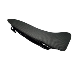 Asiento minicross 49cc kxd 27 Apollo Roan